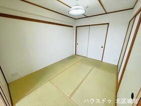 ●ライオンズマンションニューシティ師勝