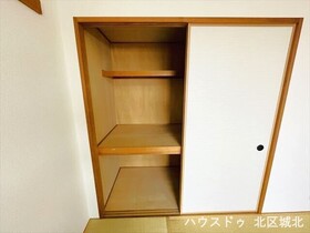 ●ライオンズマンションニューシティ師勝