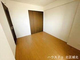 ●ライオンズマンションニューシティ師勝