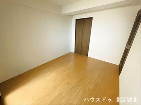●ライオンズマンションニューシティ師勝