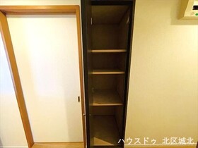 ●ライオンズマンションニューシティ師勝