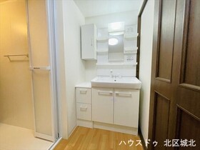 ●ライオンズマンションニューシティ師勝