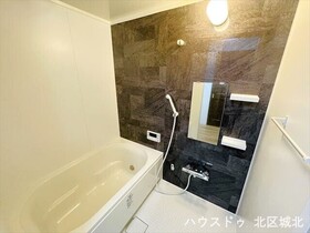 ●ライオンズマンションニューシティ師勝