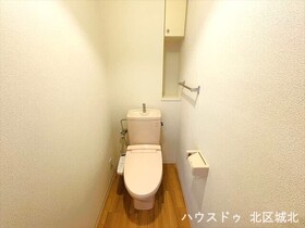 ●ライオンズマンションニューシティ師勝