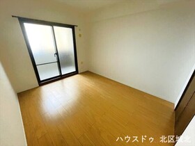 ●ライオンズマンションニューシティ師勝
