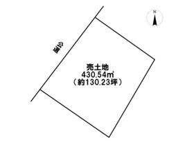 DB間取り図