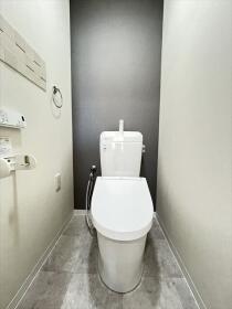 サンライズ港陽