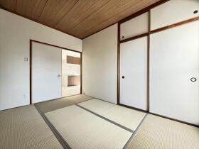 サンライズ港陽