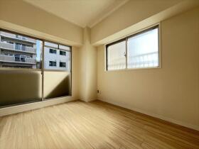 サンライズ港陽