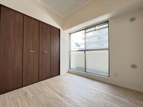 サンライズ港陽