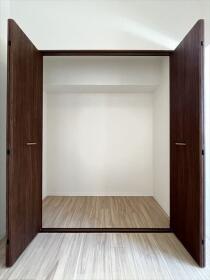 サンライズ港陽