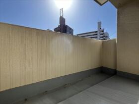 サンライズ港陽