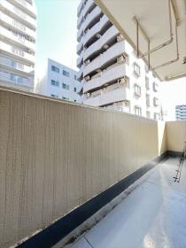 サンライズ港陽