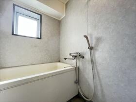 サンライズ港陽