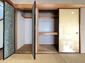 ●桑名市長島町字葭ヶ須　中古一戸建て