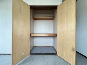 ●桑名市長島町字葭ヶ須　中古一戸建て