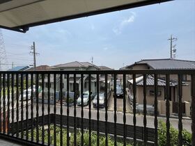 ●桑名市長島町字葭ヶ須　中古一戸建て