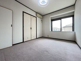 ●桑名市長島町字葭ヶ須　中古一戸建て