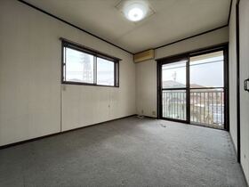 ●桑名市長島町字葭ヶ須　中古一戸建て