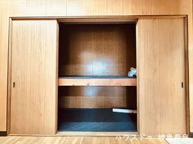 岐阜市北山1丁目　中古一戸建て