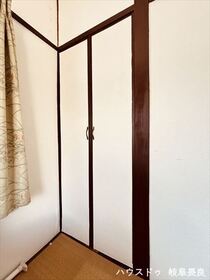 岐阜市北山1丁目　中古一戸建て