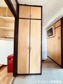 岐阜市北山1丁目　中古一戸建て