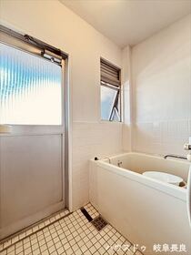 岐阜市北山1丁目　中古一戸建て