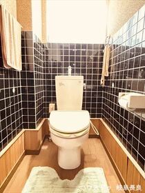 岐阜市北山1丁目　中古一戸建て