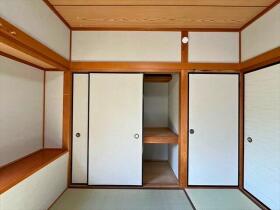 四日市市羽津戊　中古一戸建て