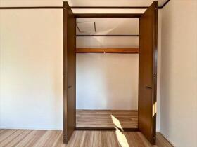 四日市市羽津戊　中古一戸建て