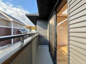 四日市市羽津戊　中古一戸建て