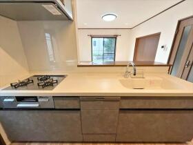 四日市市羽津戊　中古一戸建て