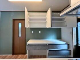 四日市市羽津戊　中古一戸建て