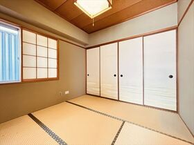 コーポ・シェイーネ