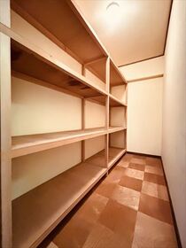 コーポ・シェイーネ