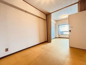 コーポ・シェイーネ