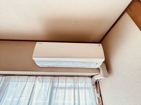 コーポ・シェイーネ