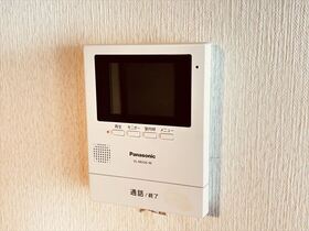 コーポ・シェイーネ