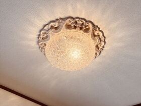 コーポ・シェイーネ