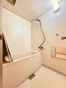 コーポ・シェイーネ