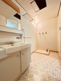 コーポ・シェイーネ