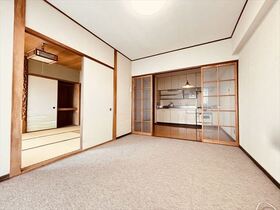 コーポ・シェイーネ