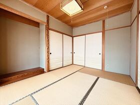 コーポ・シェイーネ