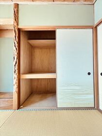 コーポ・シェイーネ