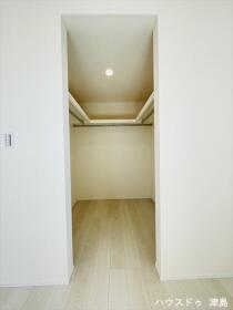 LiveleGarden弥富市五斗山3丁目　全4棟　1号棟　新築一戸建て