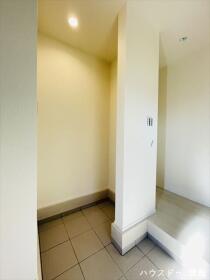 LiveleGarden弥富市五斗山3丁目　全4棟　1号棟　新築一戸建て