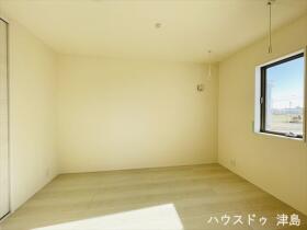 LiveleGarden弥富市五斗山3丁目　全4棟　2号棟　新築一戸建て