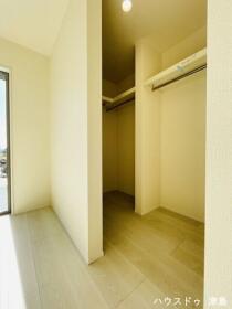 LiveleGarden弥富市五斗山3丁目　全4棟　2号棟　新築一戸建て