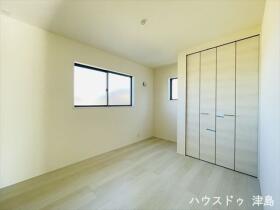 LiveleGarden弥富市五斗山3丁目　全4棟　2号棟　新築一戸建て