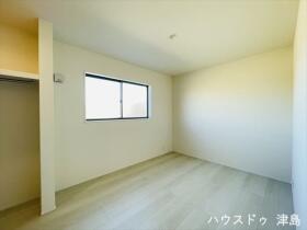 LiveleGarden弥富市五斗山3丁目　全4棟　2号棟　新築一戸建て